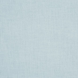 Saxon, Powder - Fabric Only